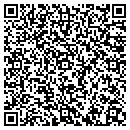 QR code with Auto Salvage Network contacts