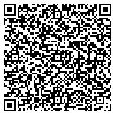 QR code with Tms Mechanical Inc contacts