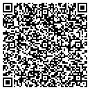 QR code with David Eickhoff contacts