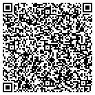 QR code with Benny's Auto Service contacts