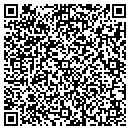 QR code with Grit Car Care contacts