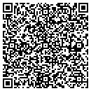 QR code with Tmt Mechanical contacts