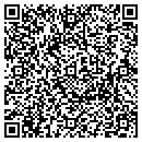 QR code with David Hesse contacts