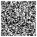 QR code with Jim Bier contacts