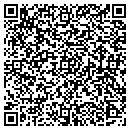 QR code with Tnr Mechanical LLC contacts