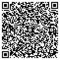 QR code with Aflac contacts