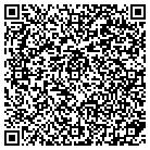 QR code with Tobin Brothers Mechanical contacts