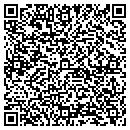 QR code with Toltec Mechanical contacts