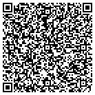 QR code with Albertsons Distribution Center contacts