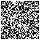 QR code with David Killion Farm contacts