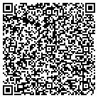 QR code with Tornado Mechanical Service Inc contacts