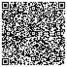 QR code with Aflac District Office Michael Dolinar contacts