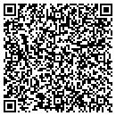 QR code with Beds Direct Inc contacts