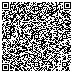 QR code with Midwest Global Distribution Centers LLC contacts