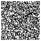 QR code with Total Mechanical Service contacts