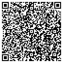 QR code with Sharla Zhang contacts
