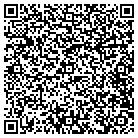 QR code with Trebor Industries Corp contacts