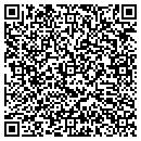 QR code with David Morris contacts