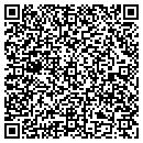 QR code with Gci Communication Corp contacts