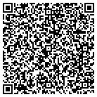 QR code with P P G Arspc P R C De Soto Intl contacts