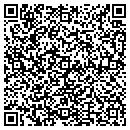 QR code with Bandit Trucking Corporation contacts