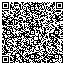 QR code with David Rosendahl contacts