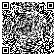 QR code with G & C Media contacts