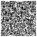 QR code with Trico Mechanical contacts