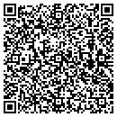 QR code with Hector's Auto Detailing contacts