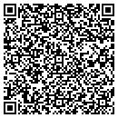 QR code with Tri-County Mechanical Services contacts