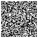 QR code with David Wrolson contacts