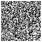 QR code with Allstate Dan Peterson contacts