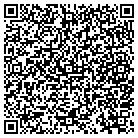 QR code with New Era Builders Inc contacts