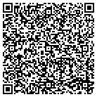 QR code with Gravity Strategic Comms contacts
