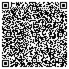 QR code with Bateman Miller Self Storage contacts