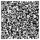 QR code with Triple M Mechanical Inc contacts