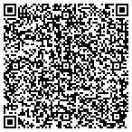 QR code with Greater Southeast Communications contacts