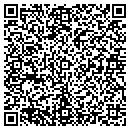 QR code with Triple M Mechanical Inc. contacts
