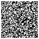 QR code with San Angelo Laundry Service contacts