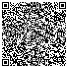 QR code with Triple T Mechcl Heat contacts