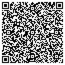 QR code with Sandras Cleaning Srv contacts