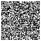 QR code with Northland Contracting Inc contacts