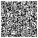 QR code with Blake Carol contacts
