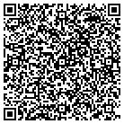 QR code with MTA Construction Group LLC contacts