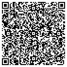 QR code with Tri Star Mechanical Service contacts