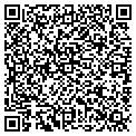 QR code with Big Al's contacts