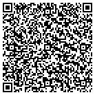 QR code with True Comfort Mechanical contacts