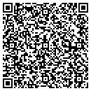 QR code with Hites Auto Detailing contacts