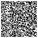 QR code with Dennis Craig contacts