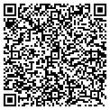 QR code with Ts Mechanical contacts